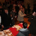 DEFI2011 038